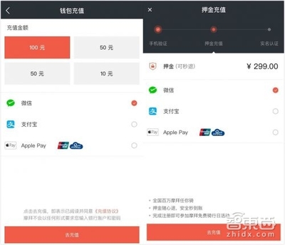 京东买东西实名认证安全吗