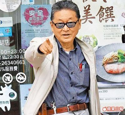 指甲油可以认证吗安全吗
