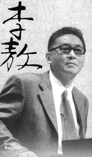 指甲油可以认证吗安全吗