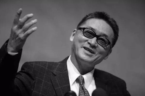 指甲油可以认证吗安全吗