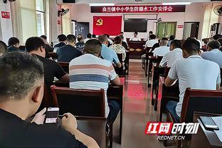 衡阳安全网销售