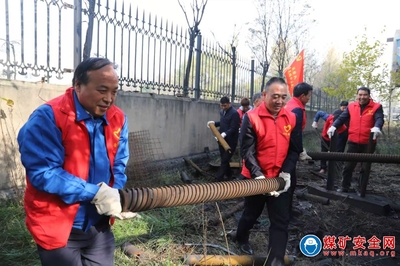 河南哪里回收安全网
