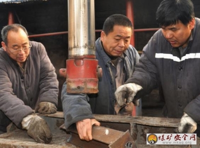 河南哪里回收安全网