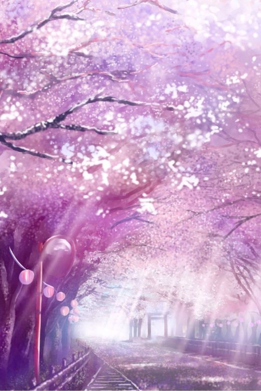 樱花动漫有官方认证吗安全吗