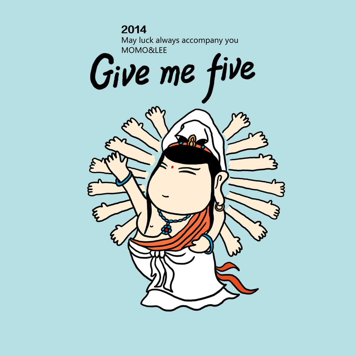 2016年ddos攻击