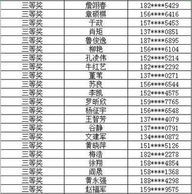 广东建筑用安全网厂家电话