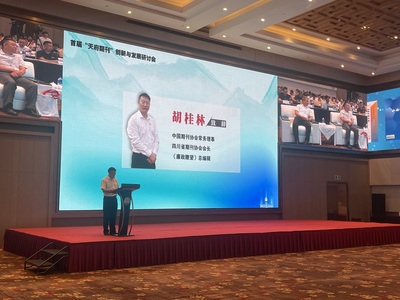 互联网安全与意识形态