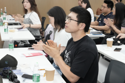 互联网安全与意识形态