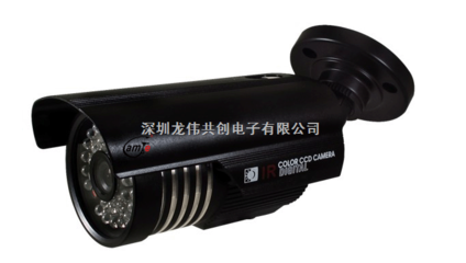 江阴iso信息安全体系认证