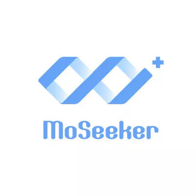 安全座椅认证标签e8靠不靠谱