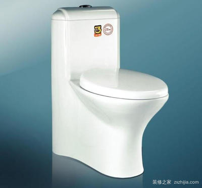 马桶防溢器