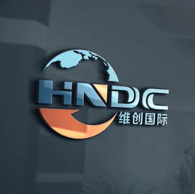 西户的房子风水好吗