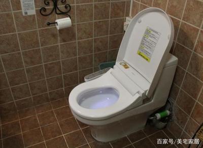 通马桶的办法