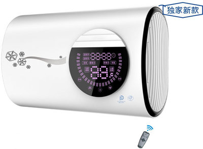 什么牌子的热水器质量好