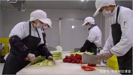 日本厨房