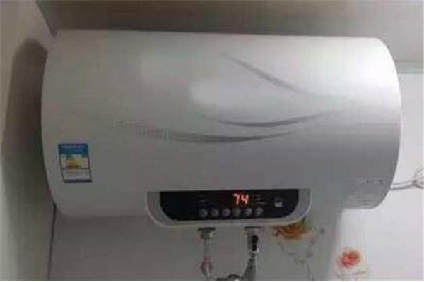 热水器天然气好还是电的好