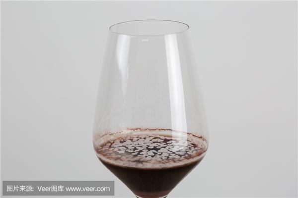 玻璃杯发霉了还能用吗