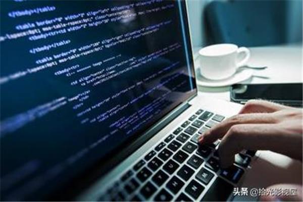 快速翻新墙面