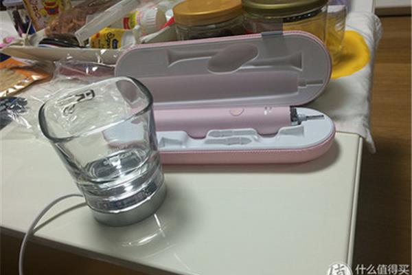 玻璃杯发霉了还能用吗