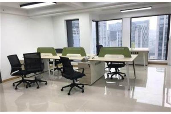 办公家具 租赁