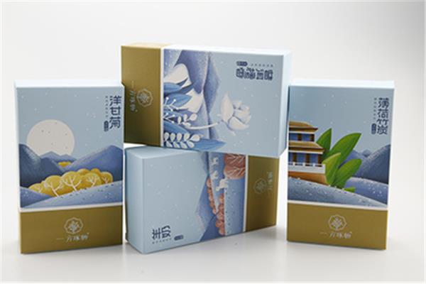 装修施工员