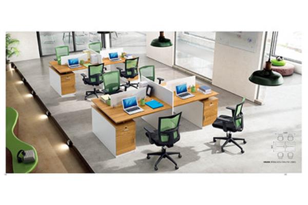 办公家具 租赁