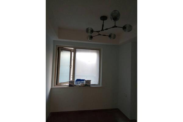 家装油漆工价格