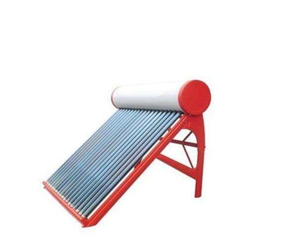 什么牌子的太阳能热水器好
