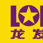 龙发装饰口碑怎么样