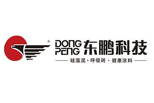 东鹏木地板官网