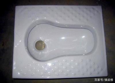 马桶没吸力