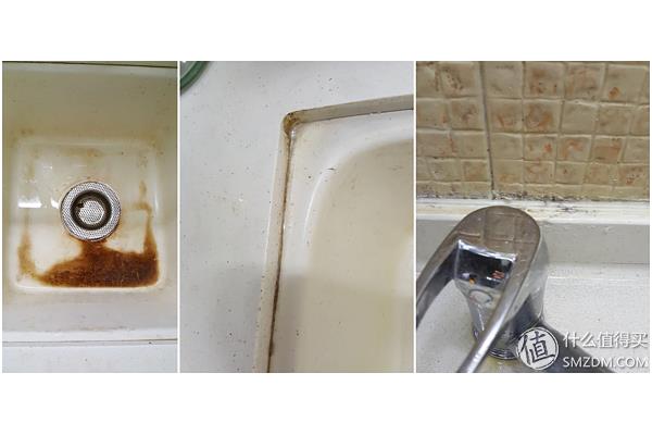 厨房水槽漏水用什么胶