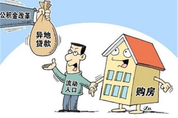 房子怎么买