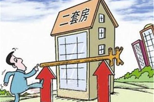 房子怎么买