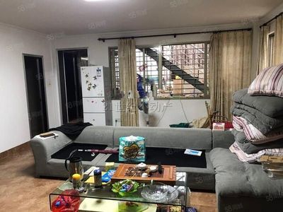 租房子装修