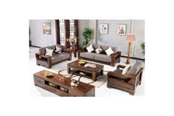 广东家具