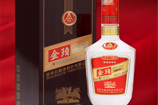 家庭用什么沙发好