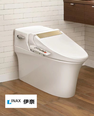 马桶没吸力