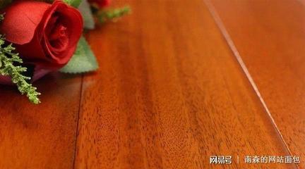地暖能用复合地板吗
