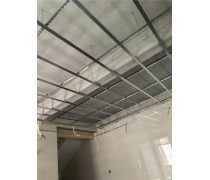 深圳吊顶多少钱一平方