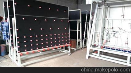 沈阳中空玻璃