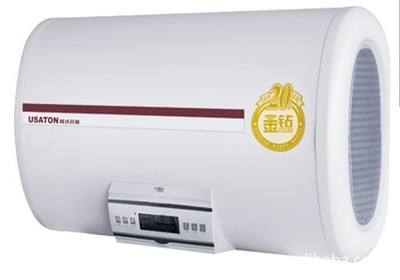 电热水器价格