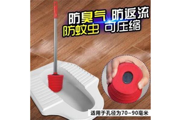 马桶筛子
