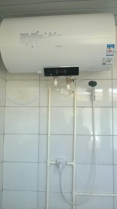 电热水器价格