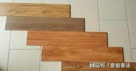 地暖能用复合地板吗