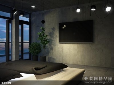 最新设计装修