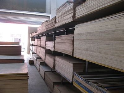 建材装修材料