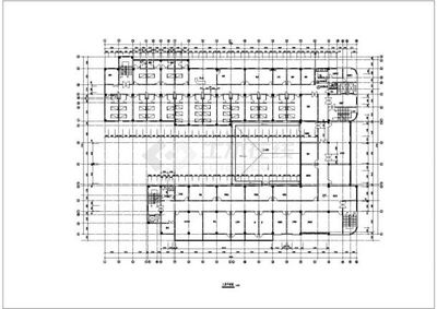 医院装修施工方案