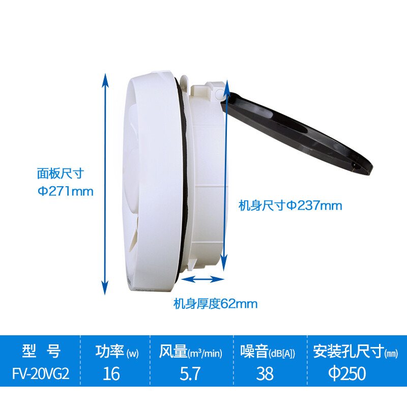 玻璃窗开孔