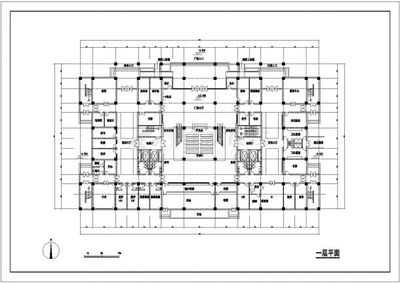 医院装修施工方案